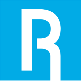 Ruslan - Booking hotel service